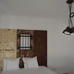 Apartamento Your @ *