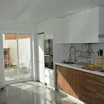 Apartamento Your @ *