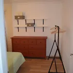 Your @ Apartamento Nazaré