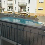 Apartamento Your @ *