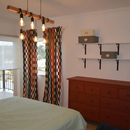 Apartamento Your @ Nazaré