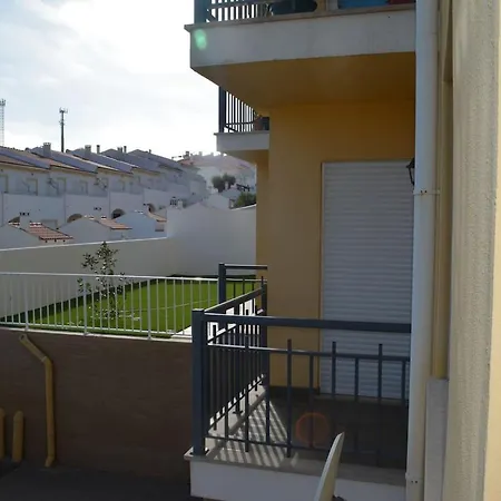 Apartamento Your @ Nazaré